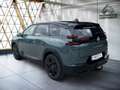 Citroen C5 Aircross 145 Hybrid MAX Grau - thumbnail 11