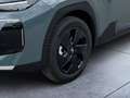 Citroen C5 Aircross 145 Hybrid MAX Grau - thumbnail 4