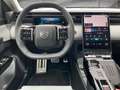 Citroen C5 Aircross 145 Hybrid MAX Grau - thumbnail 9