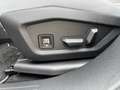 Citroen C5 Aircross 145 Hybrid MAX Grau - thumbnail 7