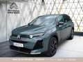 Citroen C5 Aircross 145 Hybrid MAX Grau - thumbnail 1