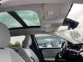 Citroen C5 Aircross 145 Hybrid MAX Grau - thumbnail 16