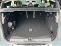 Citroen C5 Aircross 145 Hybrid MAX Grau - thumbnail 12