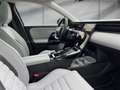 Citroen C5 Aircross 145 Hybrid MAX Grau - thumbnail 15