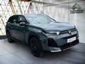 Citroen C5 Aircross 145 Hybrid MAX Grau - thumbnail 17