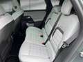 Citroen C5 Aircross 145 Hybrid MAX Grau - thumbnail 8