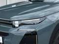 Citroen C5 Aircross 145 Hybrid MAX Grau - thumbnail 3