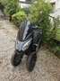 Piaggio MP3 300 Negro - thumbnail 1