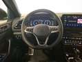 Volkswagen T-Roc 1.5 eTSI R-Line DSG7 110kW Gris - thumbnail 13