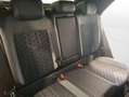 Volkswagen T-Roc 1.5 eTSI R-Line DSG7 110kW Gris - thumbnail 6