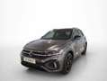 Volkswagen T-Roc 1.5 eTSI R-Line DSG7 110kW Gris - thumbnail 20
