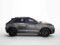Volkswagen T-Roc 1.5 eTSI R-Line DSG7 110kW Gris - thumbnail 3