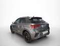 Volkswagen T-Roc 1.5 eTSI R-Line DSG7 110kW Gris - thumbnail 18