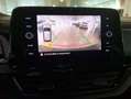 Volkswagen T-Roc 1.5 eTSI R-Line DSG7 110kW Gris - thumbnail 14