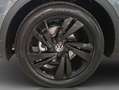 Volkswagen T-Roc 1.5 eTSI R-Line DSG7 110kW Gris - thumbnail 8