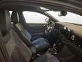 Volkswagen T-Roc 1.5 eTSI R-Line DSG7 110kW Gris - thumbnail 5