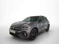 Volkswagen T-Roc 1.5 eTSI R-Line DSG7 110kW Gris - thumbnail 21