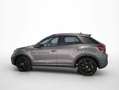 Volkswagen T-Roc 1.5 eTSI R-Line DSG7 110kW Gris - thumbnail 19
