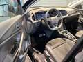 Opel Grandland X 1.2 Turbo Elegance 130PS AT Navi*Kamera - thumbnail 7