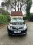 Toyota Avensis 2.2 D4D Turbo - thumbnail 4