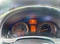 Toyota Avensis 2.2 D4D Turbo - thumbnail 5