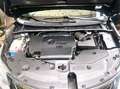 Toyota Avensis 2.2 D4D Turbo - thumbnail 8