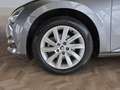 Skoda Superb Combi 1,5TSI DSG Navi/Kamera/el.Klappe/Kessy Grau - thumbnail 14