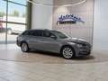 Skoda Superb Combi 1,5TSI DSG Navi/Kamera/el.Klappe/Kessy Grau - thumbnail 7
