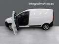 Dacia Dokker 1.6 GLP FURGÓN 100CV Blanc - thumbnail 16