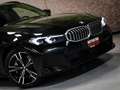 BMW 330 Touring M-Sport xDrive Facelift Negro - thumbnail 16