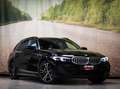 BMW 330 Touring M-Sport xDrive Facelift Noir - thumbnail 2