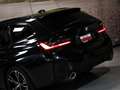 BMW 330 Touring M-Sport xDrive Facelift Negro - thumbnail 17