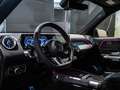 Mercedes-Benz EQB 250 + Grigio - thumbnail 12