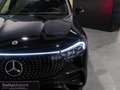 Mercedes-Benz EQB 250 + Gris - thumbnail 3
