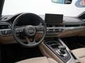 Audi A5 Sportback quattro advanced B&O 360° LEDER SHZ Schwarz - thumbnail 7