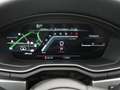 Audi A5 Sportback quattro advanced B&O 360° LEDER SHZ Schwarz - thumbnail 8