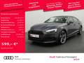 Audi A5 Sportback quattro advanced B&O 360° LEDER SHZ Schwarz - thumbnail 1