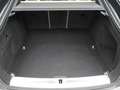 Audi A5 Sportback quattro advanced B&O 360° LEDER SHZ Schwarz - thumbnail 17