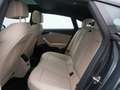 Audi A5 Sportback quattro advanced B&O 360° LEDER SHZ Schwarz - thumbnail 13