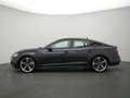 Audi A5 Sportback quattro advanced B&O 360° LEDER SHZ Schwarz - thumbnail 16