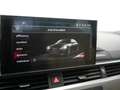 Audi A5 Sportback quattro advanced B&O 360° LEDER SHZ Schwarz - thumbnail 11