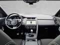 Jaguar E-Pace R-Dynamic D150 DAB+ SHZ LED Navi Pro Blanco - thumbnail 4