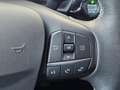 Ford Fiesta 1.0 EcoBoost Titanium | Automaat | Apple carplay/A Bleu - thumbnail 15