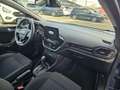 Ford Fiesta 1.0 EcoBoost Titanium | Automaat | Apple carplay/A Bleu - thumbnail 8
