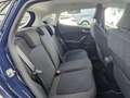 Ford Fiesta 1.0 EcoBoost Titanium | Automaat | Apple carplay/A Bleu - thumbnail 10