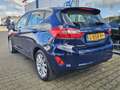 Ford Fiesta 1.0 EcoBoost Titanium | Automaat | Apple carplay/A Bleu - thumbnail 3
