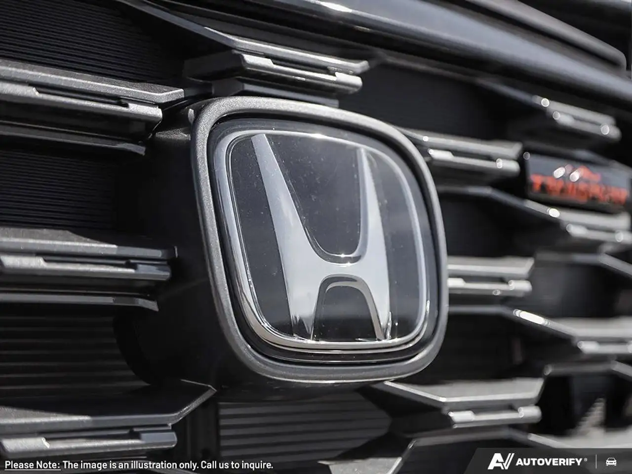 Honda Ridgeline снимка Honda Ridgeline
