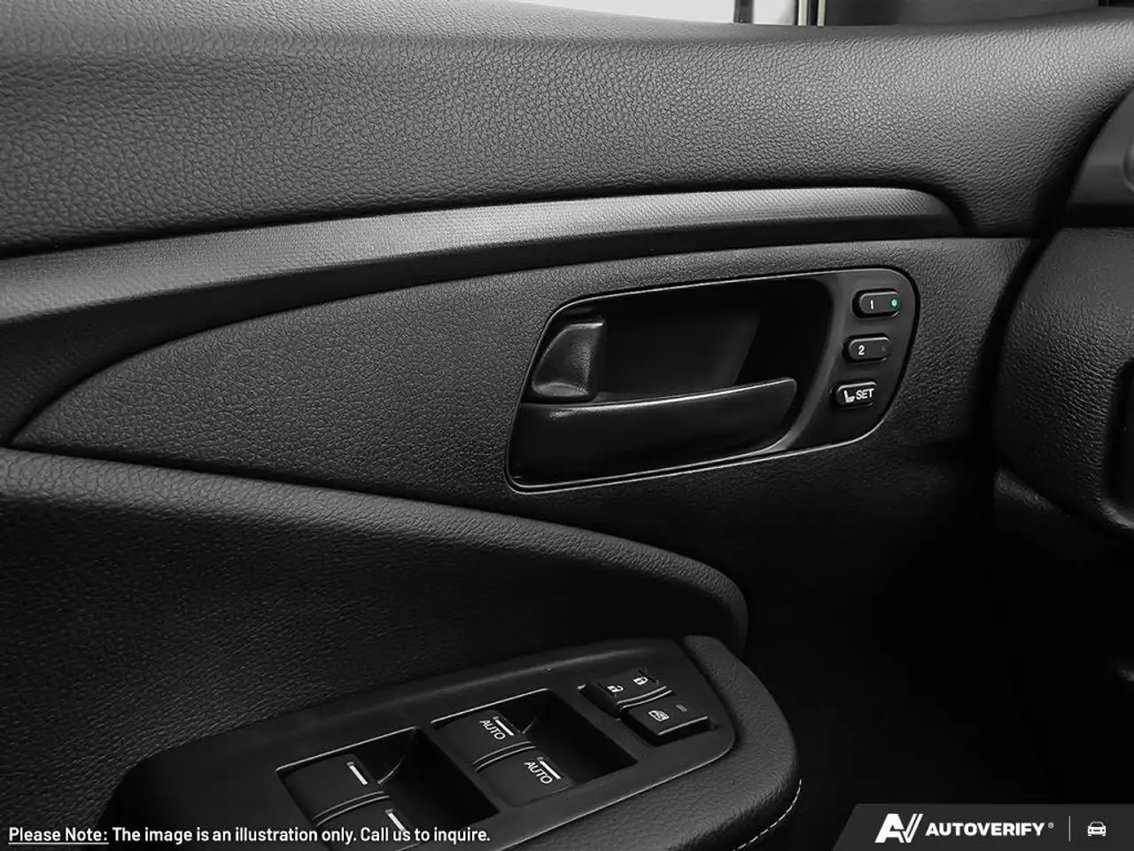 Honda Ridgeline снимка Honda Ridgeline