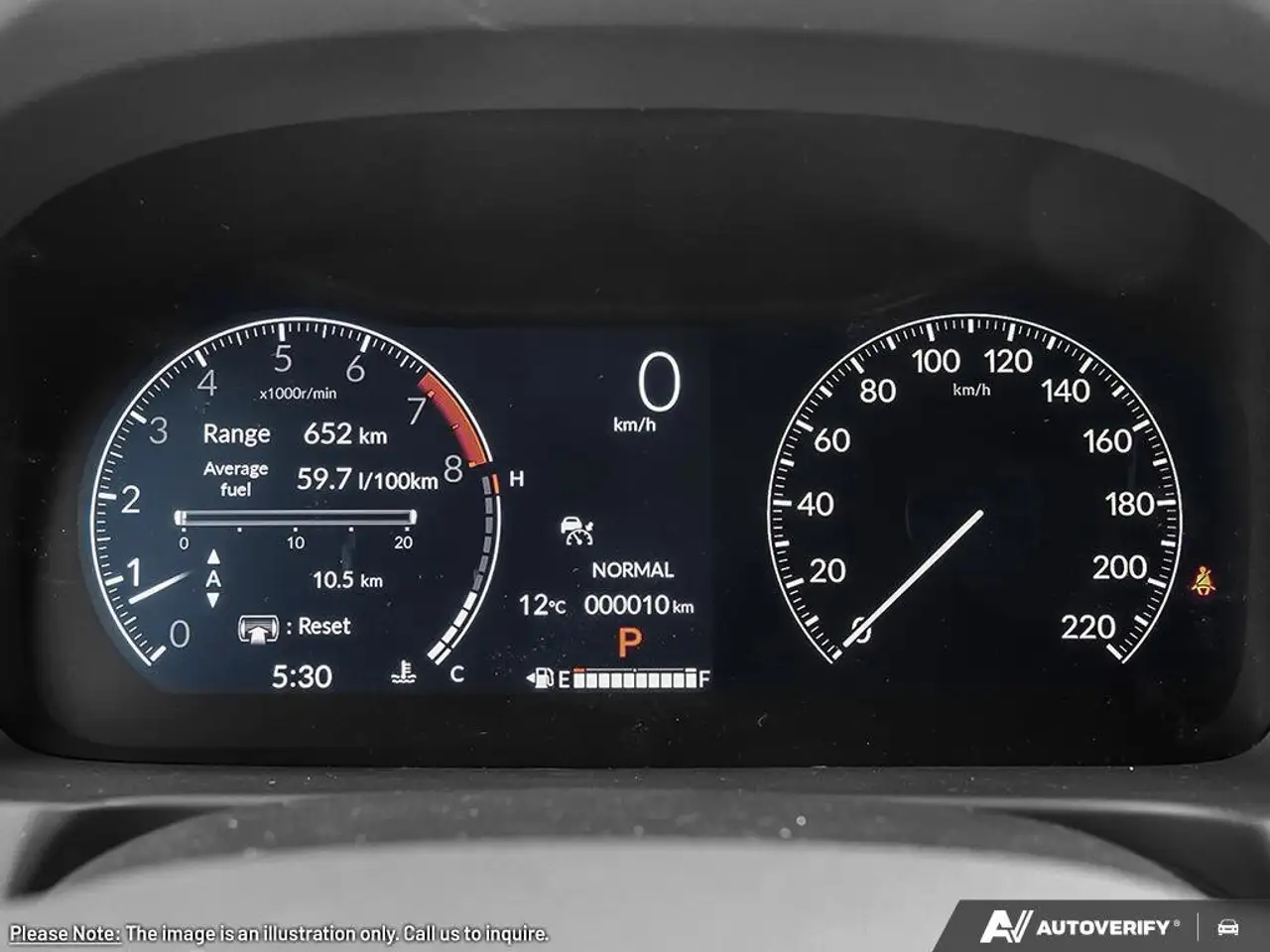 Honda Ridgeline снимка Honda Ridgeline