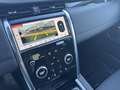 Land Rover Discovery Sport D150 4WD Aut. LED CAM NAVI PDC KEYLESS LANE ASSIST Weiß - thumbnail 18